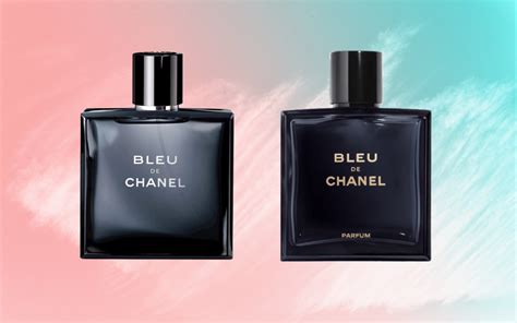 bleu de chanel edp edt|bleu de chanel edp price.